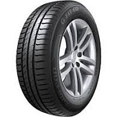 Каталог Автошина Laufenn G-Fit EQ LK41 185/60/14 82H от магазина Шинторг